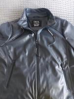 Cecil Jacke Blouson Baden-Württemberg - Meckenbeuren Vorschau