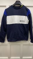 Hugo Boss Pullover Niedersachsen - Ronnenberg Vorschau