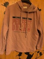 Kapuzen Hoodie Gr. S Pull & Bear Wuppertal - Oberbarmen Vorschau