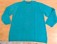 Gudrun Sjödén Pulli Pullover Gr.M Sachsen - Pesterwitz Vorschau