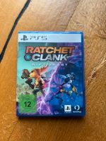 Ratchet clank rift apart ps5 PlayStation 5 Bayern - Dingolfing Vorschau