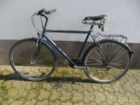 Raleigh OGRE CT 9 Tourenrad   28 Zoll - Räder Nordrhein-Westfalen - Leverkusen Vorschau