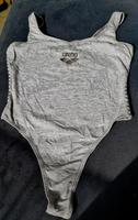 Neu arena suit Badeanzug Gymnastiksuit Baumwolle Gr.40 Rheinland-Pfalz - Ingelheim am Rhein Vorschau