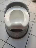 Toiletten Töpfchen Bayern - Unterhaching Vorschau