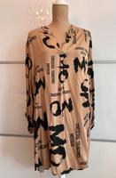 Tunika / Kleid Nordrhein-Westfalen - Löhne Vorschau