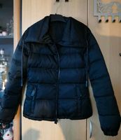 Prada Damen Winterjacke Bayern - Eggenfelden Vorschau