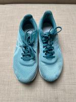 Asics Laufschuhe Patriot 13  Größe 40 Duisburg - Duisburg-Mitte Vorschau