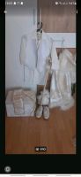 Beschneidungskostüm Set (Sünnetkiyafeti Set) Nordrhein-Westfalen - Solingen Vorschau