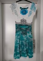 Kleid von Desigual Größe S Bonn - Plittersdorf Vorschau