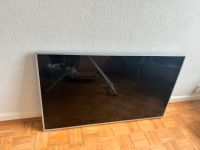 Philips Fernseher 58 Zoll defekt Nordrhein-Westfalen - Solingen Vorschau