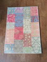 Brücken/ Teppiche/ Läufer *Luxus Vintage Patchwork* 90x60 Niedersachsen - Sehnde Vorschau