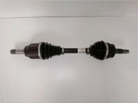 Original Fiat Abarth 500 595 695 Antriebswelle  Vorderseite Links Nordrhein-Westfalen - Pulheim Vorschau