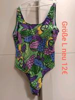Beach Strand  Pool Bekleidung  M L XL Bayern - Gräfendorf Vorschau
