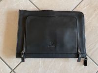 Donbolso Laptop Tasche Bayern - Mainburg Vorschau