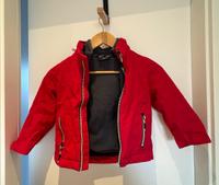 Winterjacke 2 in 1 Rheinland-Pfalz - Hettenleidelheim Vorschau