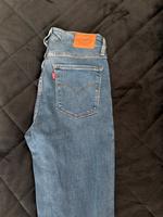 Levi’s Original Jeans Bayern - Ingolstadt Vorschau