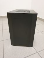 Cooltek W1 Gehäuse (Mini-ITX) Baden-Württemberg - Albstadt Vorschau