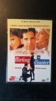 DVD - flirting with disaster Hessen - Darmstadt Vorschau