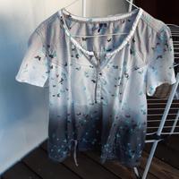 Damen Bluse Bayern - Mömbris Vorschau