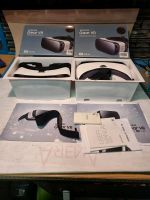 Samsung Gear  VR Brille Hessen - Wiesbaden Vorschau