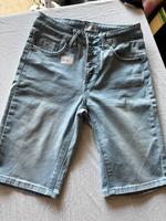 Kurze Jeans XS Rheinland-Pfalz - Hirschberg Vorschau