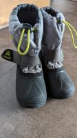 Kamik Winterstiefel Bayern - Wiggensbach Vorschau