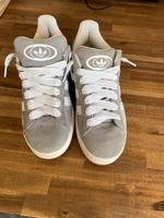 Adidas Campus 00‘S Grau Hessen - Mörlenbach Vorschau