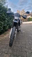 Yamaha xt600E Aachen - Aachen-Mitte Vorschau