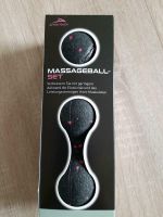 Massageball - Set Sachsen - Plauen Vorschau