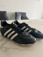 Adidas Fußballschuhe gr 36 Nordrhein-Westfalen - Bornheim Vorschau