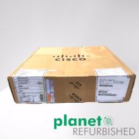 SM-X-1T3/E3= Cisco One port T3/E3 Service module Dresden - Innere Altstadt Vorschau