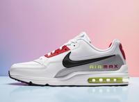 Nike Air Max LTD 3 ⭐ CZ7554-100 ⭐ 45,5 ⭐ NEU ⭐ Altona - Hamburg Osdorf Vorschau