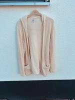 Strickjacke Herren Gr. L Bayern - Moosthenning Vorschau