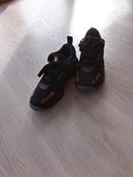 Adidasschuhe gr. 40,5 Nordrhein-Westfalen - Bergneustadt Vorschau