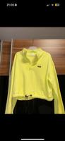 Vans cropped pullover Saarland - Rehlingen-Siersburg Vorschau