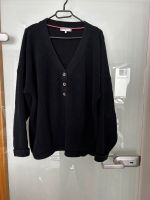 Strickpullover von Tommy Hilfiger Hessen - Fulda Vorschau