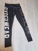 Ryderwear Sportleggins, Sporthose, Boss Girl Nordrhein-Westfalen - Rheinbach Vorschau