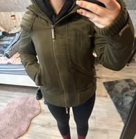 Superdry Jacke Niedersachsen - Nordenham Vorschau