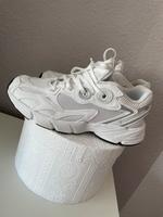 Adidas Sneaker Baden-Württemberg - Nußloch Vorschau