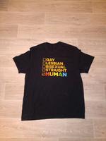 Pride Queer Rainbow Regenbogen T-shirt CSD LGBTQ Bayern - Ansbach Vorschau
