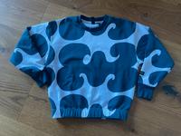 Marimekko by Adidas Sweatshirt Pulli Gr. XS Bayern - Mittenwald Vorschau