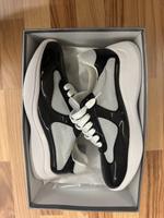 Prada America's Cup Sneaker Neu 41 Nordrhein-Westfalen - Bergkamen Vorschau