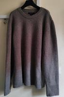 Damen Pullover Gr.XL (44/46 ) Sachsen-Anhalt - Muldestausee Vorschau