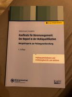 Kaufleute für Büromanagement Report Prüfungsvorbereitung Nordrhein-Westfalen - Erftstadt Vorschau