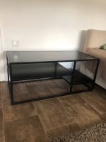 Couch Tisch / Beistelltisch Nordrhein-Westfalen - Hilden Vorschau