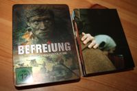 Befreiung DVD-Box Film Udssr Kriegsfilme DDR Icestorm Brandenburg - Cottbus Vorschau