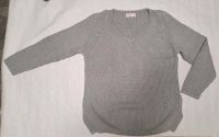 Wollpullover Sheego XL Bayern - Hahnbach Vorschau