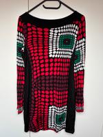 Kleid Comma Gr. 40 Viskose/Elasthan - wie NEU Baden-Württemberg - Ketsch Vorschau