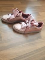 Puma Sneaker Nordrhein-Westfalen - Bottrop Vorschau