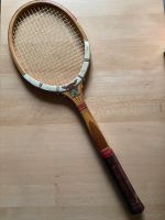Tennisschläger Dunlop Maxply Vintage Bayern - Weißenhorn Vorschau